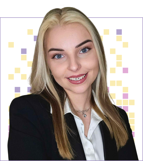 elinor-danovska